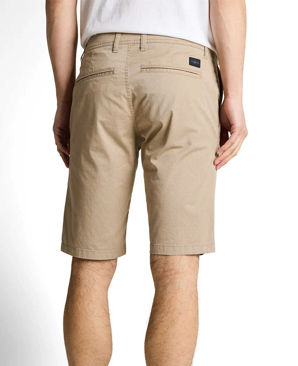 Tom Tailor Šorc Slim Chino - Image 2