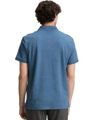 Alternative view of Tom Tailor Majica Polo