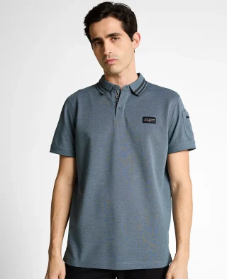 Tom Tailor Majica Polo