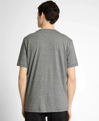 Alternative view of Tom Tailor Majica Regular Fit