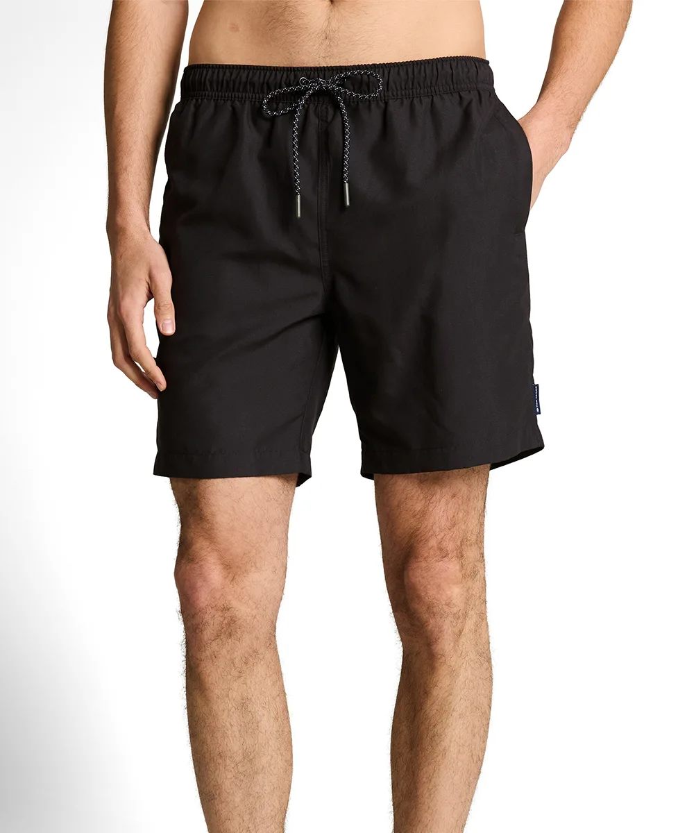 Tom Tailor Basic Muški Kupaći Šorc