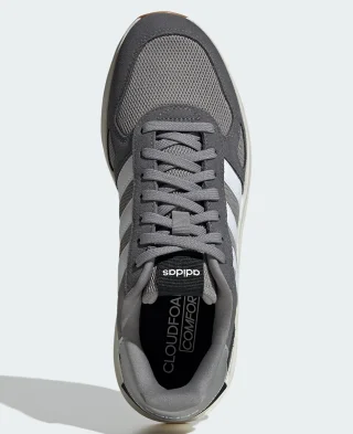 Adidas Patike Run 84 - Image 4