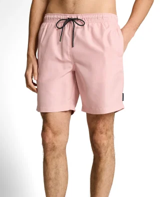 Tom Tailor Basic Muški Kupaći Šorc