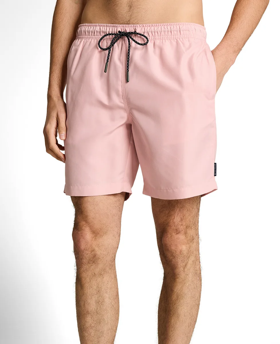Tom Tailor Basic Muški Kupaći Šorc