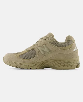 Alternative view of New Balance Patike 2002R