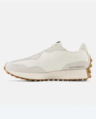 Alternative view of New Balance Patike 327