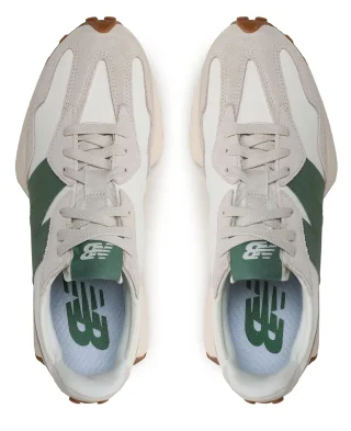 New Balance Patike 327 - Image 4