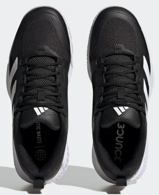Adidas Patike Court Team 2.0 - Image 3