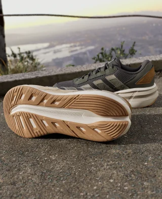 Adidas Patike Astrastar - Image 3