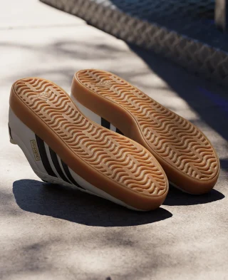 Adidas Patike VL Court 3.0 - Image 3