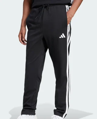 Adidas Trenerka Donji Dio Essentials 3-Stripes - Image 2