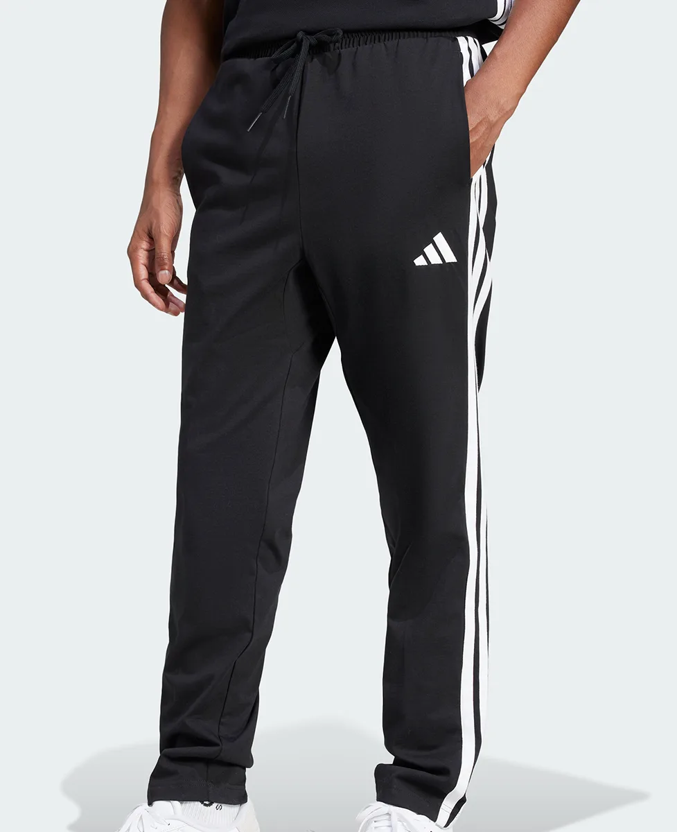 Adidas Trenerka Donji Dio Essentials 3-Stripes - Image 2
