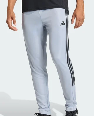 Alternative view of Adidas Trenerka Donji Dio Essentials 3-Stripes
