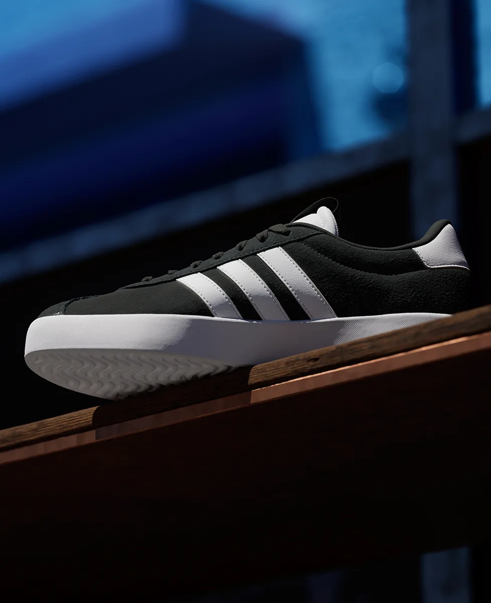 Adidas Patike VL Court 3.0 - Image 2