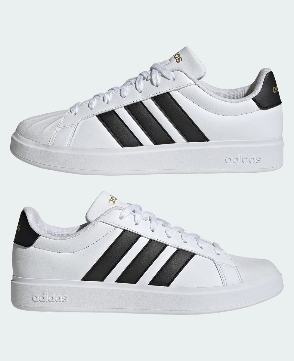 Adidas Patike Streettalk - Image 5