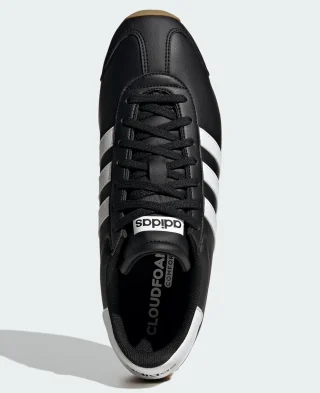 Adidas Patike Runvista - Image 3
