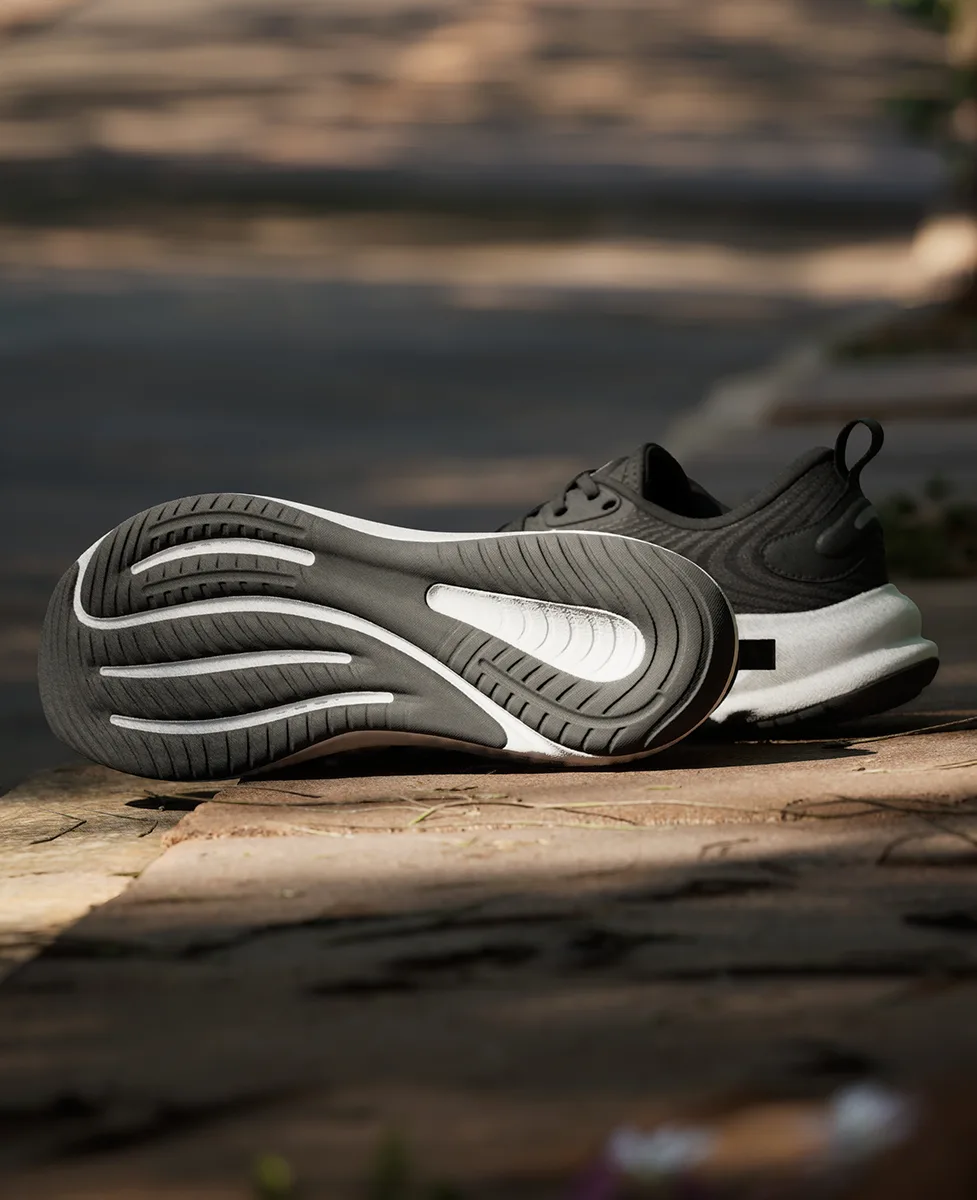 Adidas Patike Supernova Ease 2 - Image 3