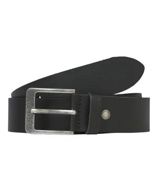 Jack and Jones Kaiš Leather