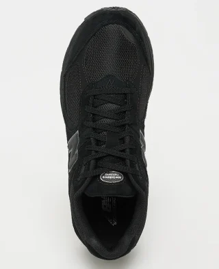 New Balance Patike 2002R - Image 3