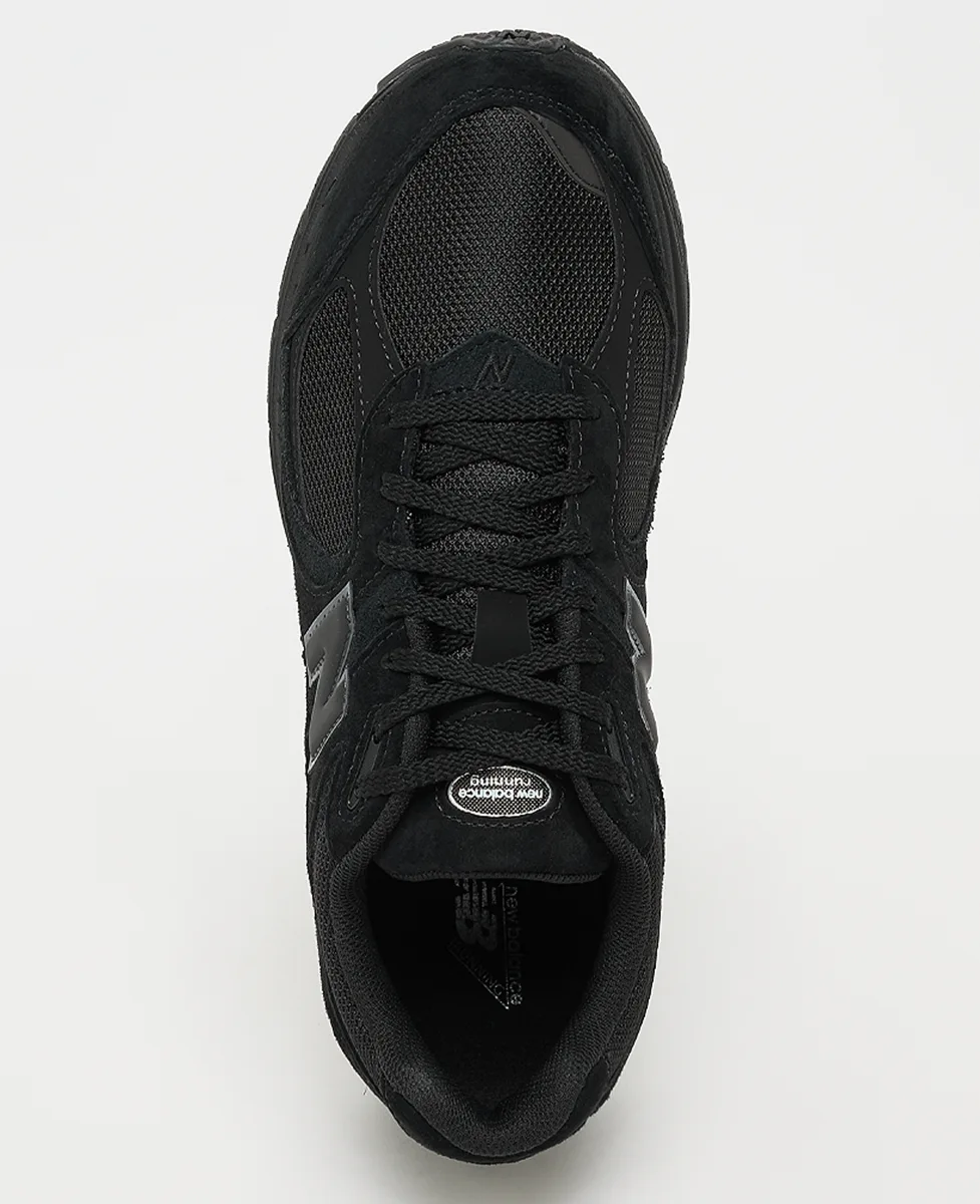 New Balance Patike 2002R - Image 3