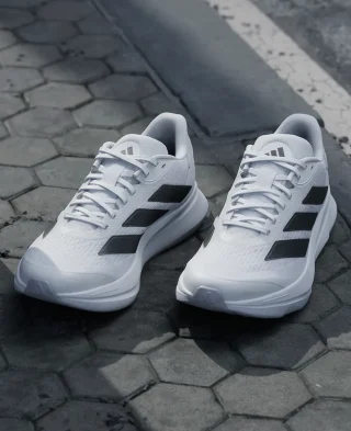 Adidas Patike Duramo SL2 - Image 3
