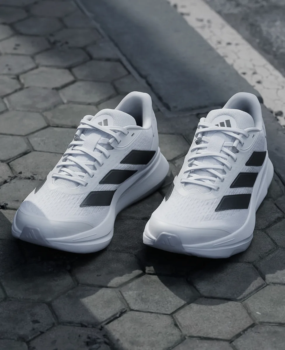Adidas Patike Duramo SL2 - Image 3