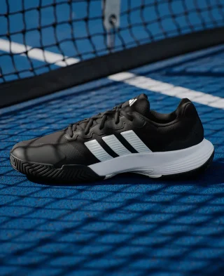 Alternative view of Adidas Patike Gamecourt 2 M