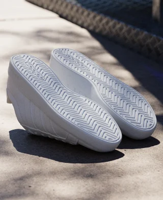 Adidas Patike Grand Court Base 3.0 - Image 5