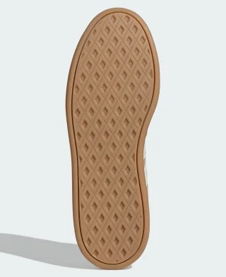 Adidas Patike Breaknet Sleek - Image 5