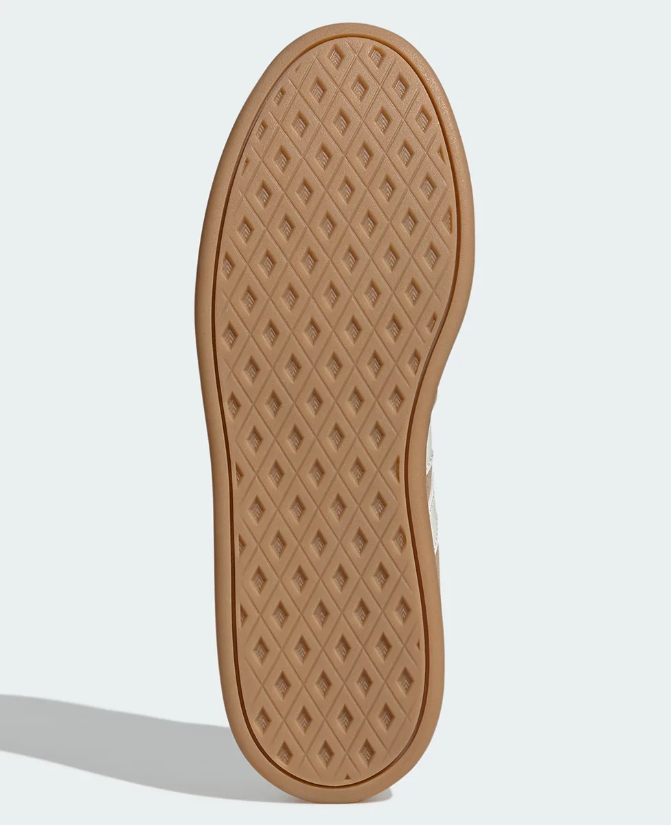 Adidas Patike Breaknet Sleek - Image 5