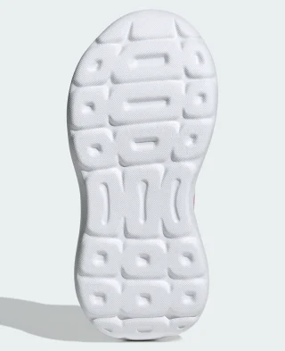 Adidas Patike Tensaur Run 3.0 - Image 4