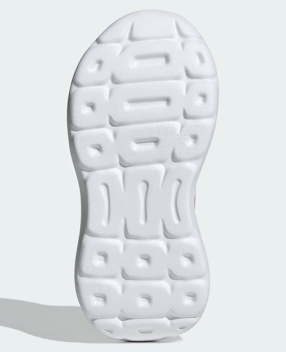 Adidas Patike Tensaur Run 3.0 - Image 4