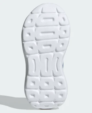 Adidas Patike Tensaur Run 3.0 - Image 4