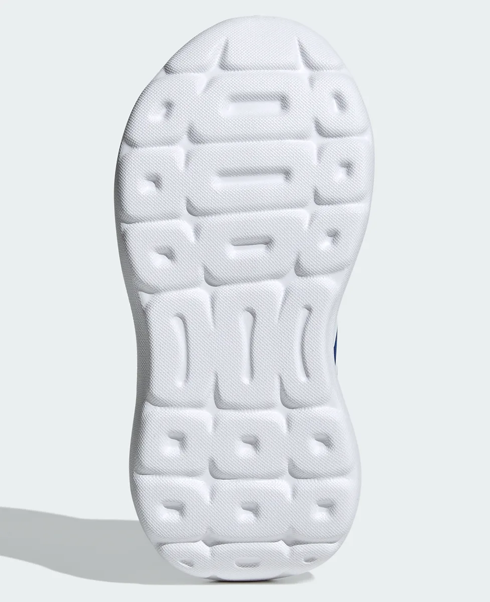 Adidas Patike Tensaur Run 3.0 - Image 4