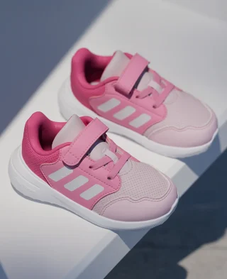 Adidas Patike Tensaur Run 3.0 - Image 4