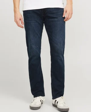 Jack and Jones Hlače Regular Fit - Image 3