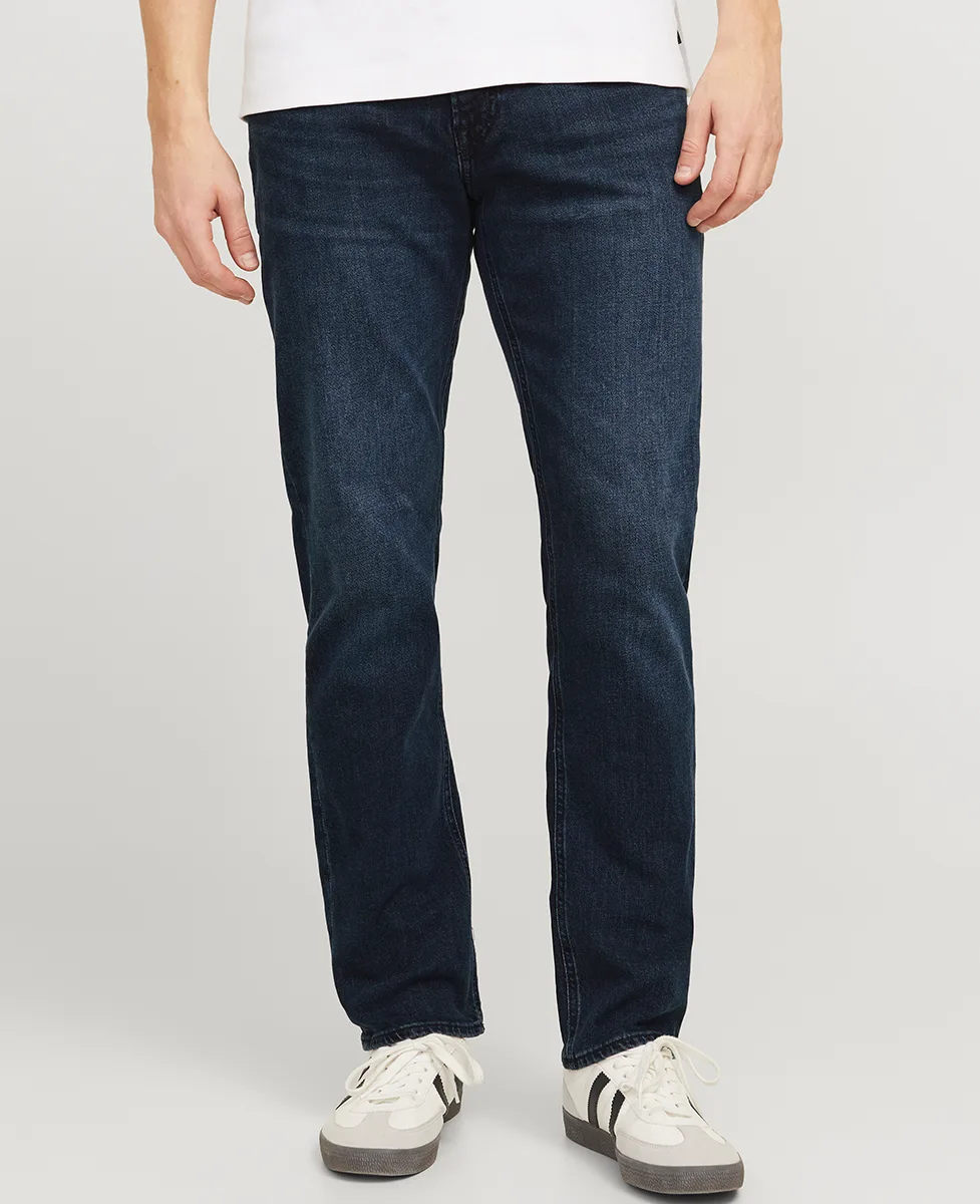 Jack and Jones Hlače Regular Fit - Image 3