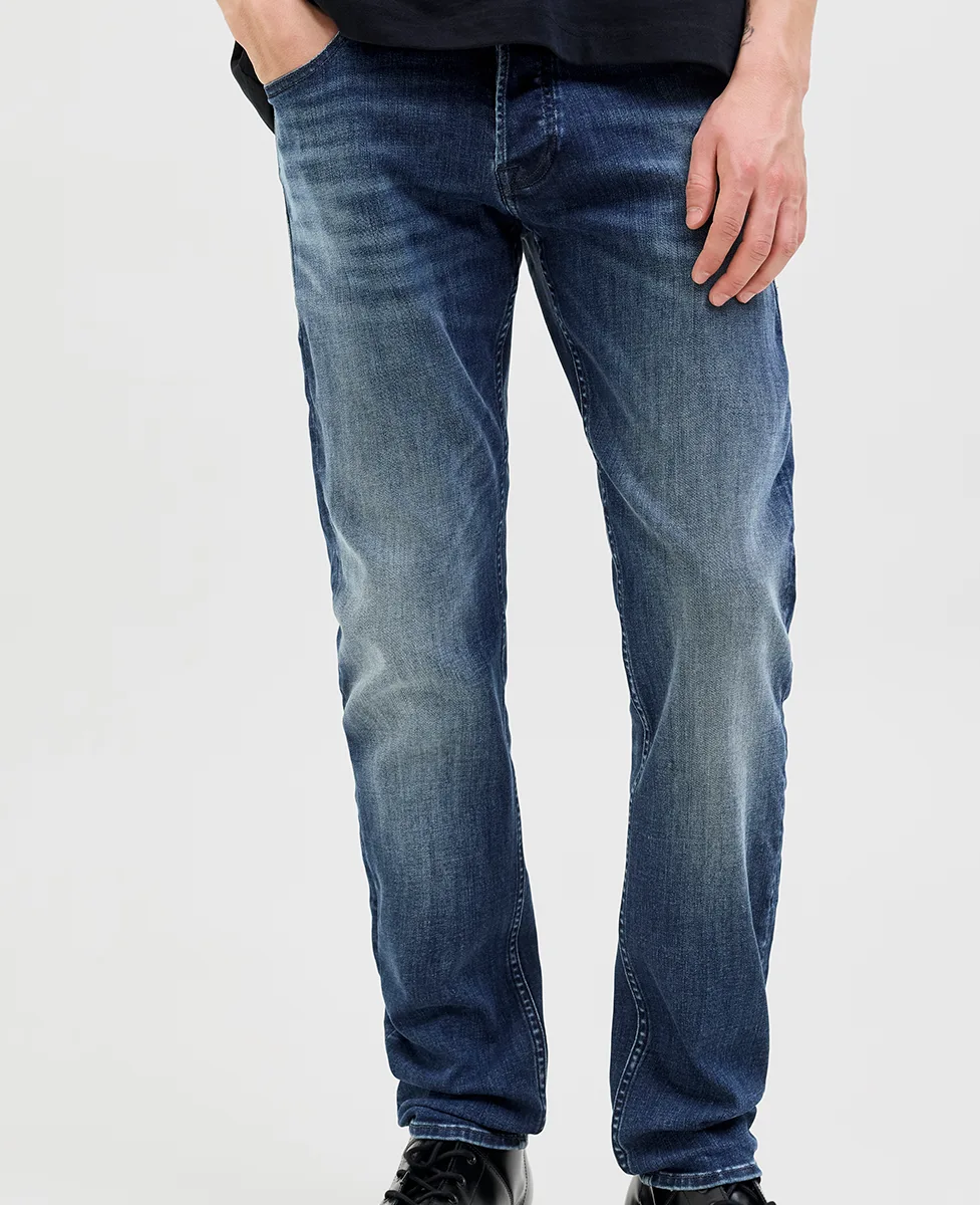 Jack and Jones Hlače Glenn Slim Fit - Image 3