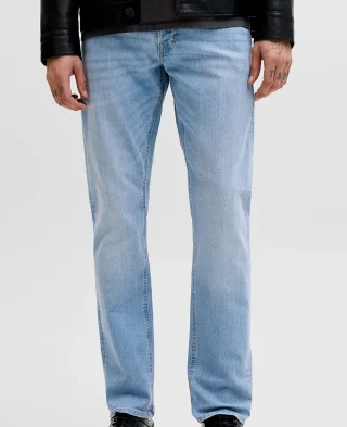 Jack and Jones Hlače Glenn Slim Fit - Image 3