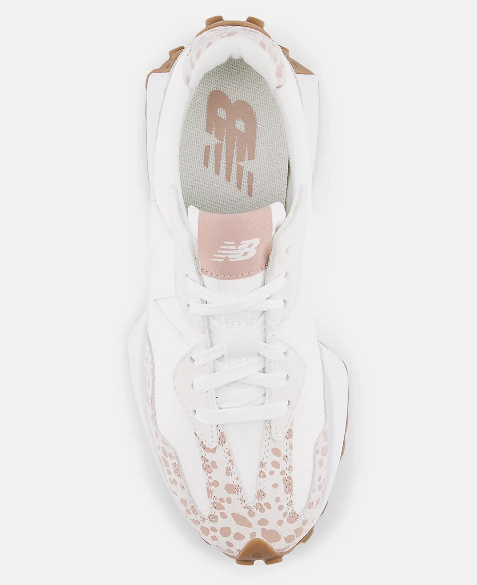 New Balance Patike 327 - Image 3