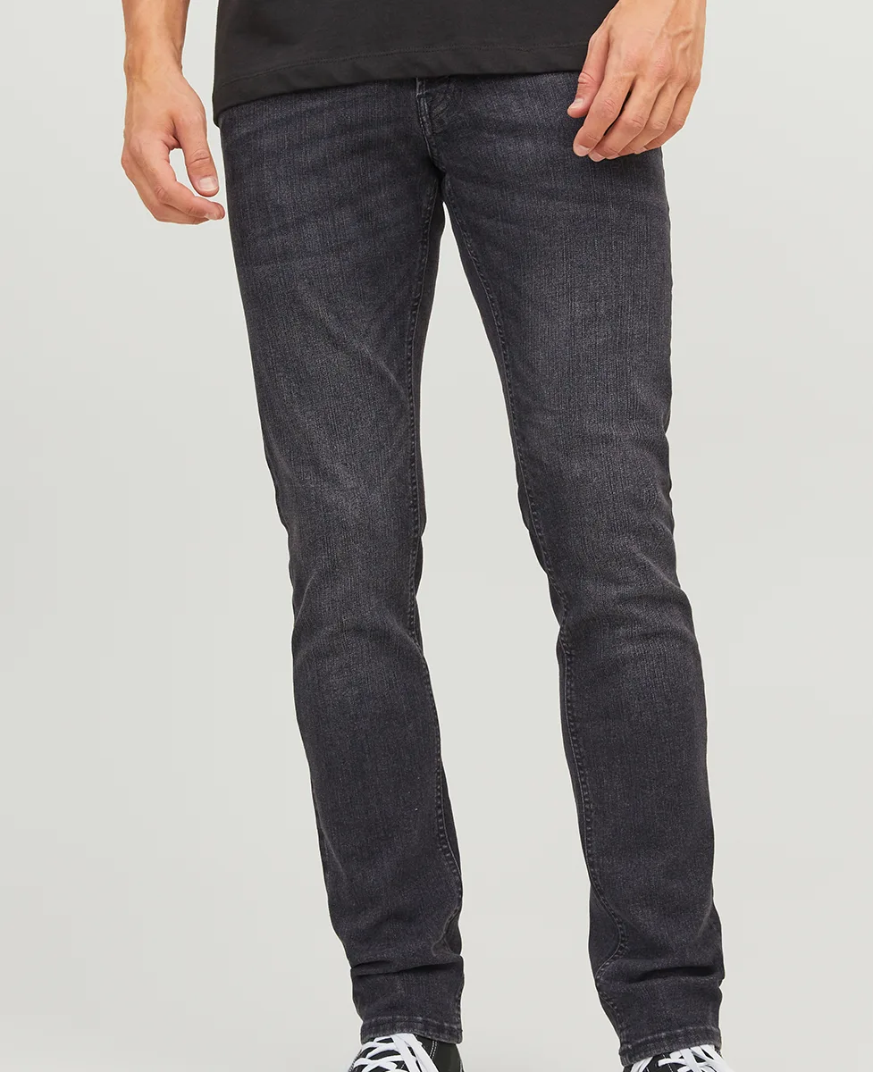 Jack and Jones Hlače Glenn Slim Fit - Image 3