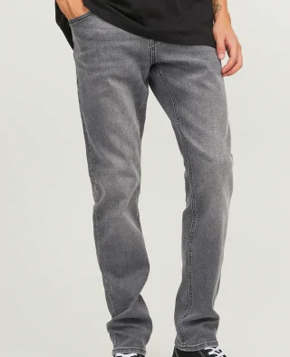 Jack and Jones Hlače Glenn Slim Fit - Image 3