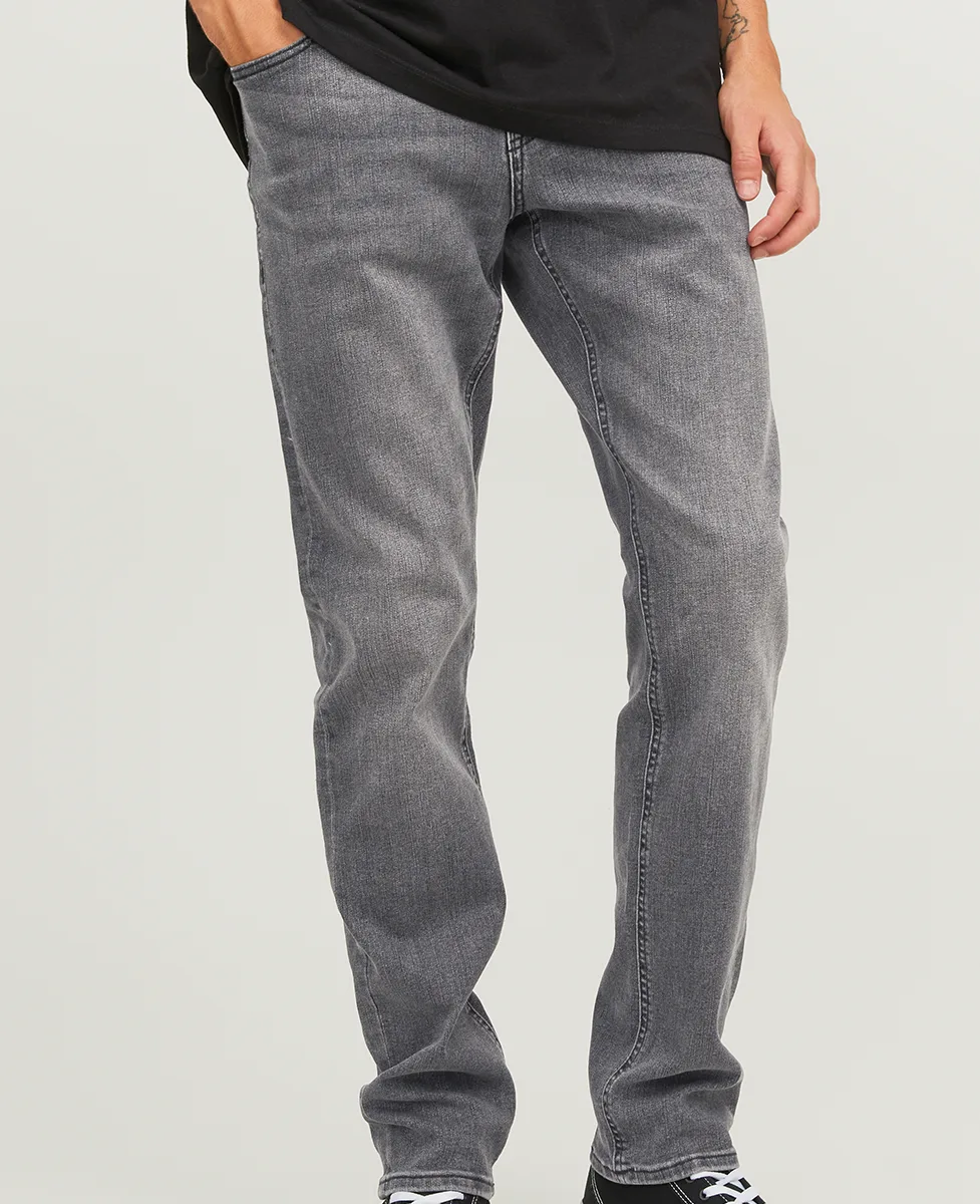 Jack and Jones Hlače Glenn Slim Fit - Image 3