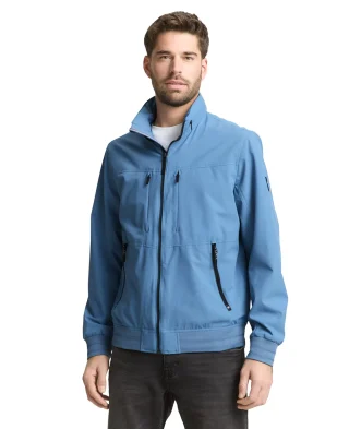 Tom Tailor Jakna  Blouson Jacket