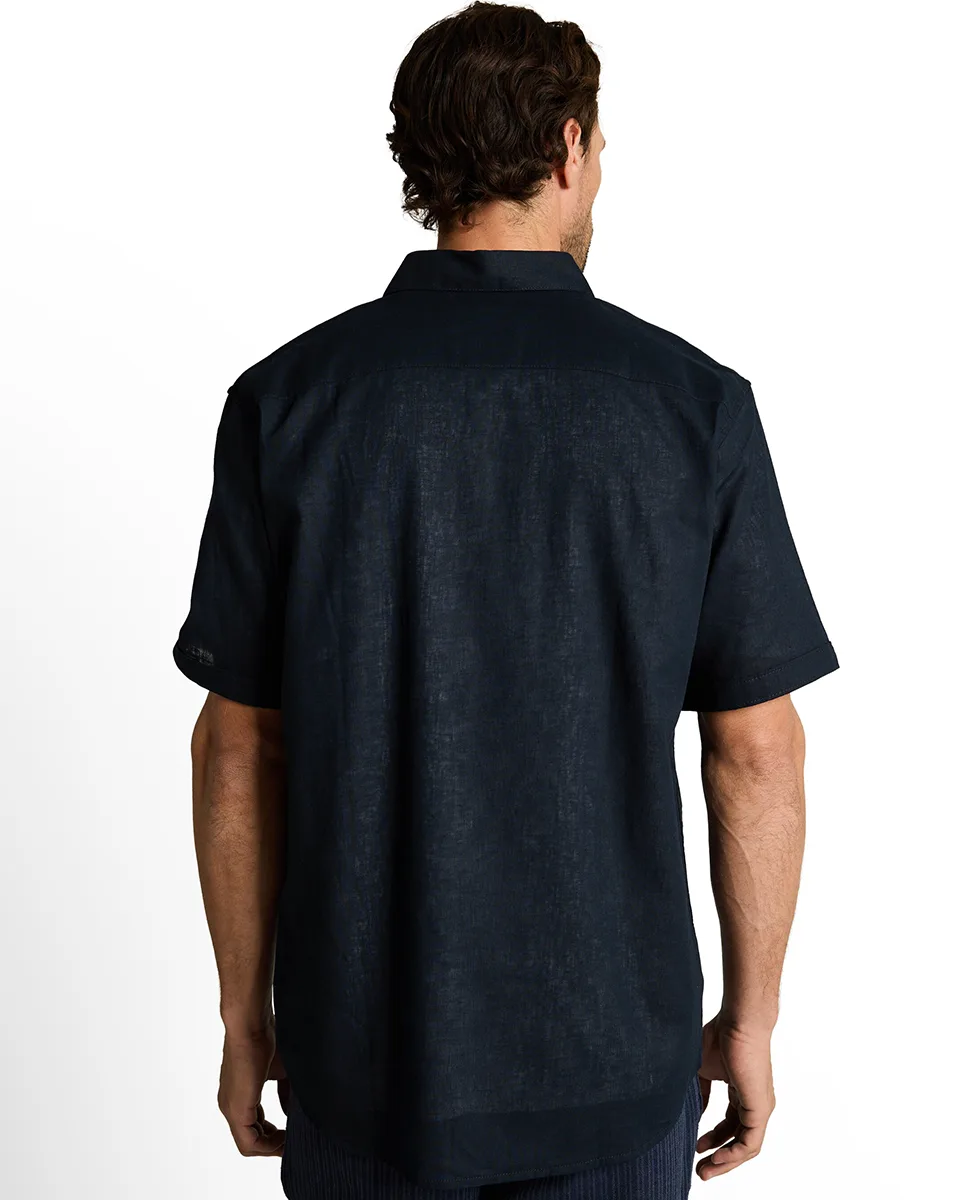 Tom Tailor Košulja Regular Fit - Image 2