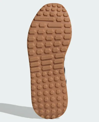Adidas Patike Run 84 - Image 5