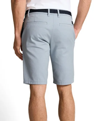 Tom Tailor Šorc Slim Chino - Image 2