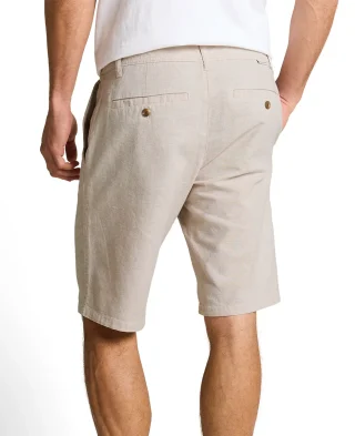 Tom Tailor Šorc Regular Chino - Image 2