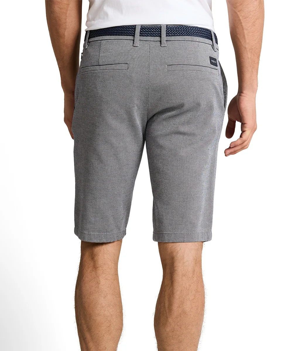 Tom Tailor Šorc Slim Chino - Image 2