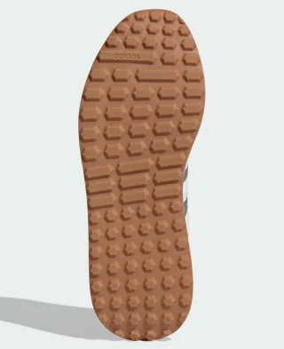 Adidas Patike Run 84 - Image 5